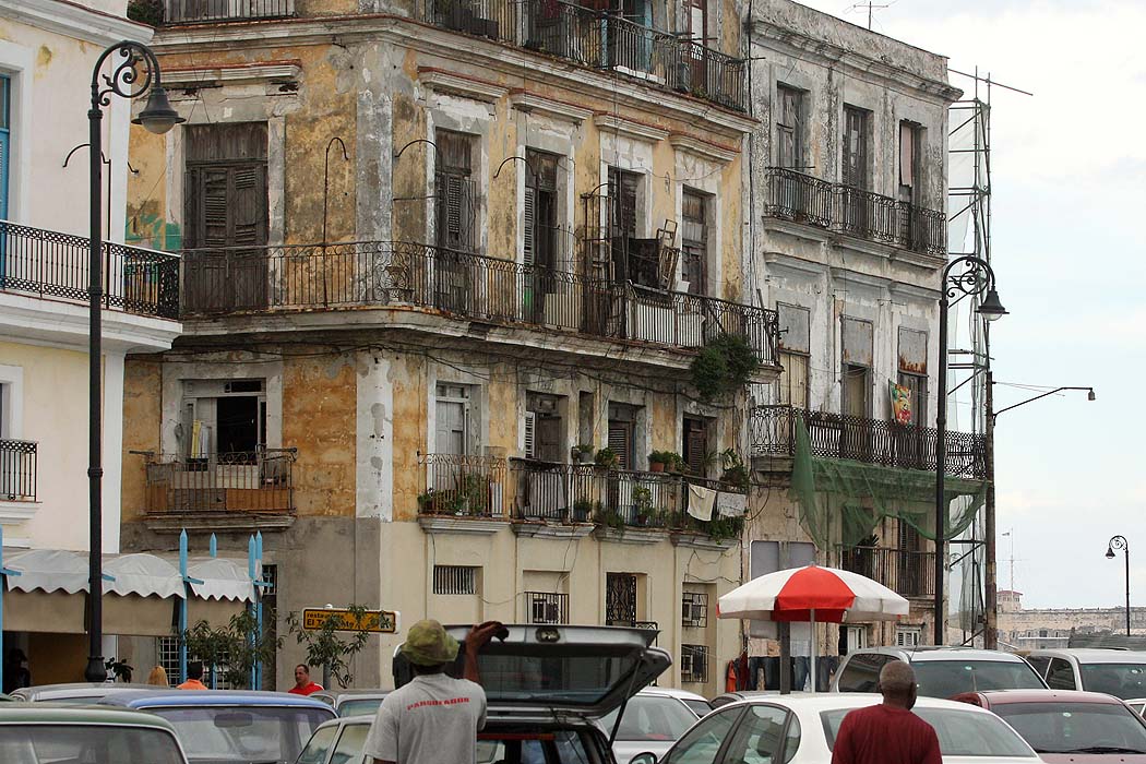 2008-12-05-19, havana - 5935-ek-foto.jpg